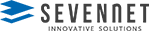 Sevennet